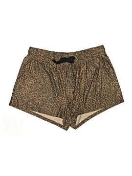 Beyond Yoga Shorts