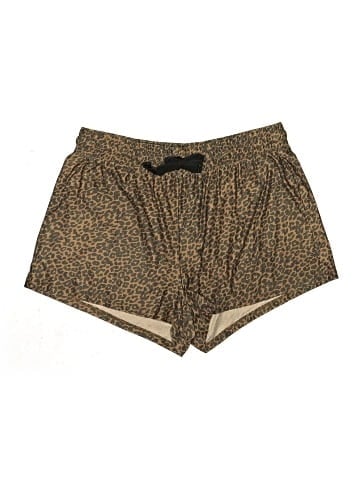 Beyond Yoga Shorts (view 1)
