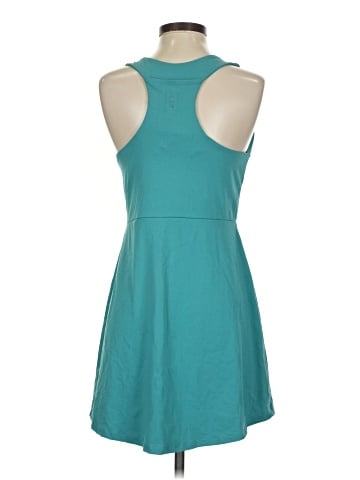 Fabletics Casual Dress (view 2)