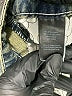 Empyre Green Jeans Size 0 - photo 8