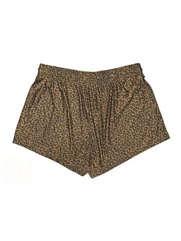 Beyond Yoga Shorts (view 2)