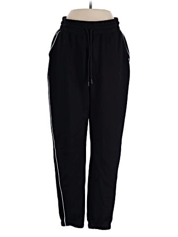 Yogalicious Track Pants (view 1)