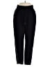 Yogalicious Black Track Pants Size S - photo 1