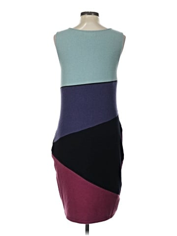 Catherine Malandrino Cocktail Dress (view 2)