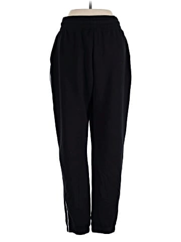 Yogalicious Track Pants (view 2)