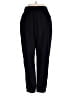 Yogalicious Black Track Pants Size S - photo 2