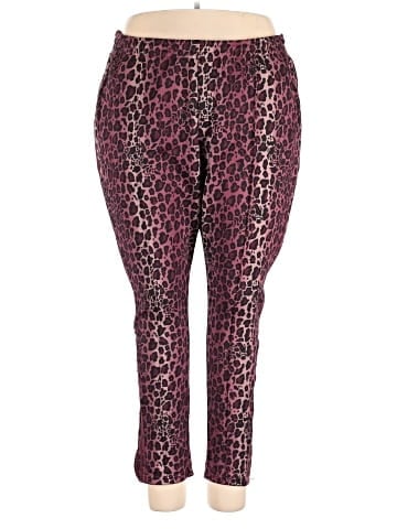 Adidas Leggings (view 1)