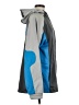 NFL 100% Polyester Gray Zip Up Hoodie Size M - photo 4