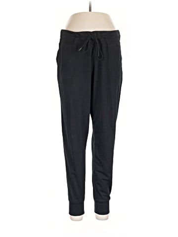 Lole Casual Pants (view 1)