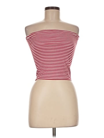 Unbranded Tube Top (view 1)