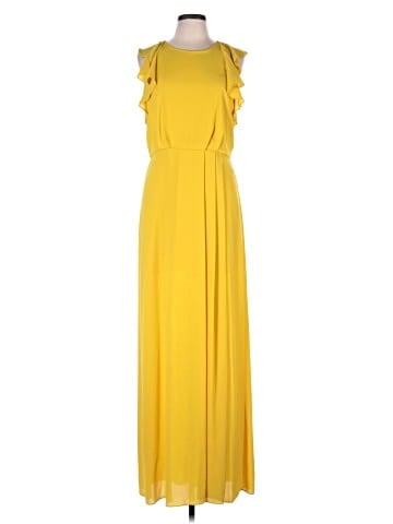 BCBGMAXAZRIA Casual Dress (view 1)