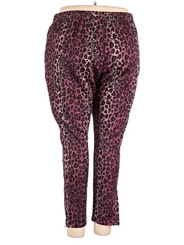 Adidas Leggings (view 2)