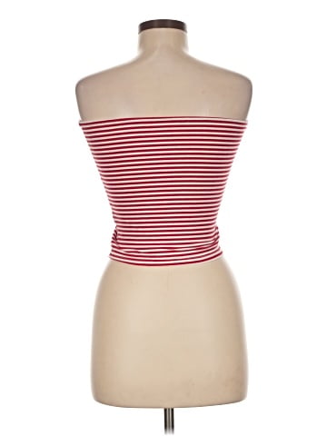 Unbranded Tube Top (view 2)