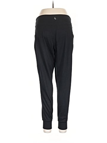 Lole Casual Pants (view 2)