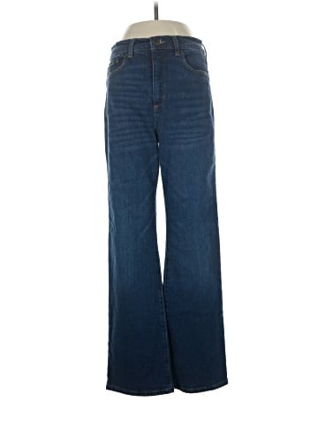 Ann Taylor LOFT Jeans (view 1)