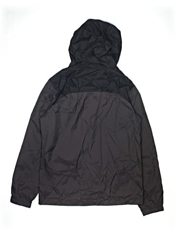 Columbia Jacket (view 2)