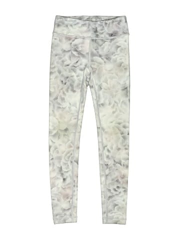 Athleta Girl Active Pants (view 1)