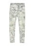 Athleta Girl Gray Active Pants Size 7 - photo 1