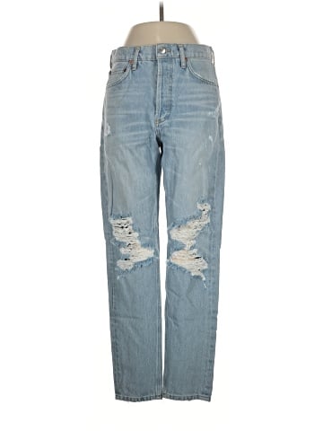AGOLDE Jeans (view 1)
