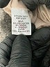 Skies Are Blue Pink Jacket Size M - photo 7