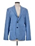 Zara Blue Blazer Size EU 36 / US 6 - photo 1
