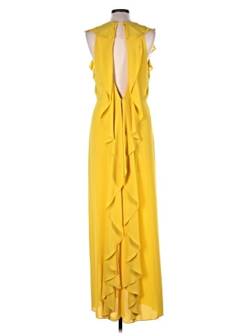 BCBGMAXAZRIA Casual Dress (view 2)