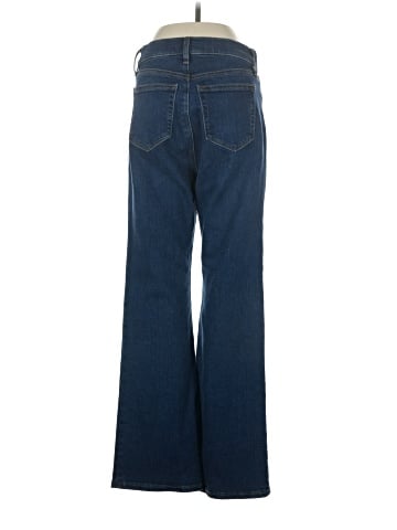 Ann Taylor LOFT Jeans (view 2)