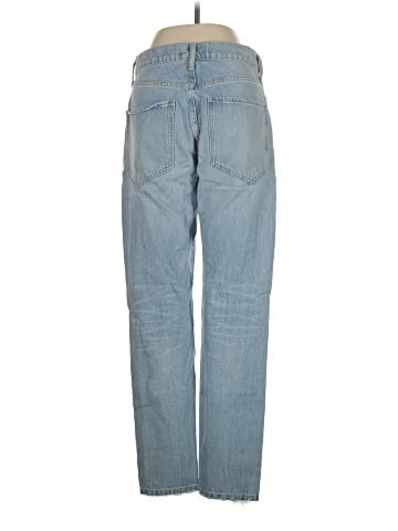 AGOLDE Jeans (view 2)