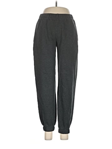 Brandy Melville Sweatpants (view 1)
