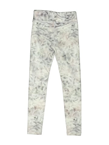 Athleta Girl Active Pants (view 2)
