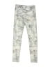Athleta Girl Gray Active Pants Size 7 - photo 2