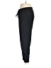 Lole Solid Black Casual Pants Size L - photo 5