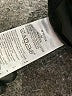 Gap Solid Black Dress Pants Size Med Petite - photo 8