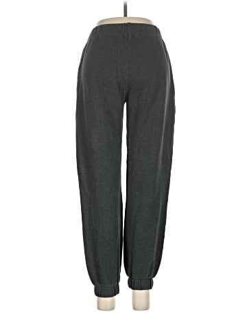 Brandy Melville Sweatpants (view 2)
