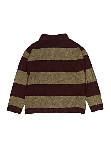 Zara Baby Pullover Sweater (view 2)
