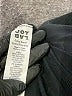 JoyLab Solid Black Skort Size XS - photo 3