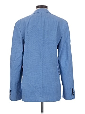 Zara Blazer (view 2)