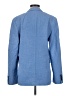 Zara Blue Blazer Size EU 36 / US 6 - photo 2