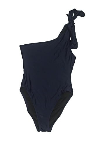 J.Crew One Piece Swimsuit (view 1)