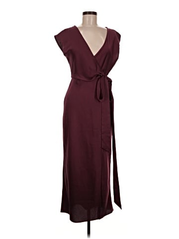 BHLDN Casual Dress (view 1)