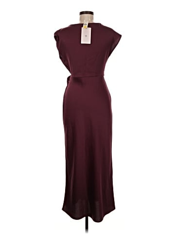 BHLDN Casual Dress (view 2)