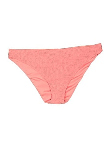 Calzedonia Swimsuit Bottoms (view 1)