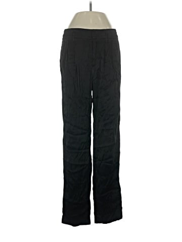 Gap Casual Pants (view 1)