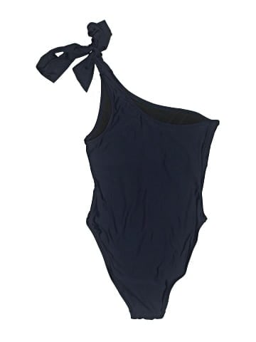 J.Crew One Piece Swimsuit (view 2)