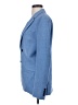 Zara Blue Blazer Size EU 36 / US 6 - photo 5