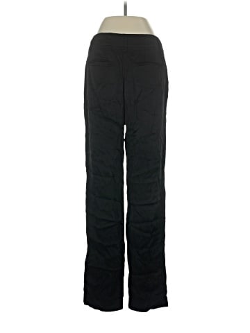 Gap Casual Pants (view 2)