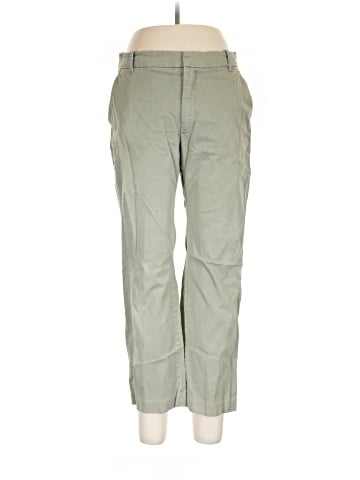 Gap Khakis (view 1)