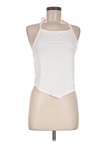 Gaze Tank Top (view 1)