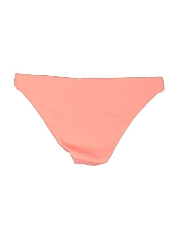 Calzedonia Swimsuit Bottoms (view 2)