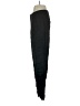 Gap 100% Rayon Solid Black Casual Pants Size 4 (tall) - photo 5